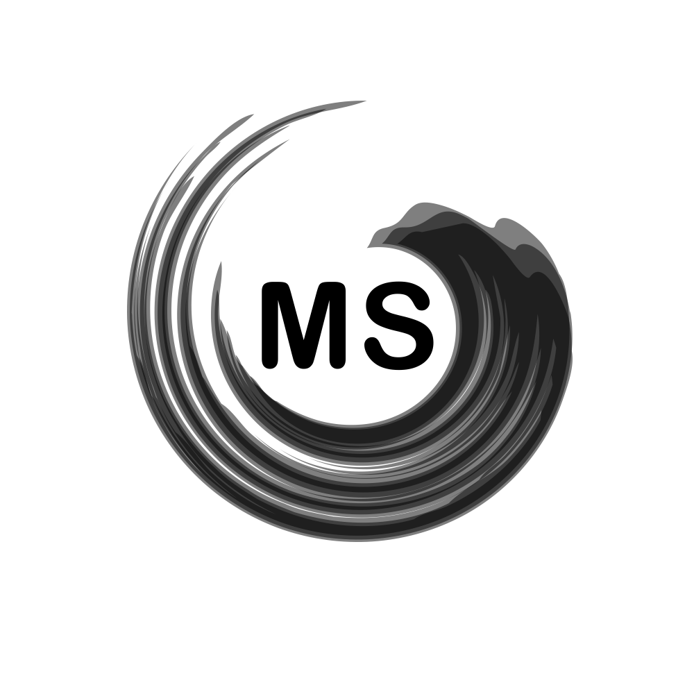 Logotipo GMC CORRETORA LTDA - ME                                     